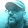 Devin Henkel Devin Henkel's profile photo