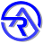 Richard Arsenault