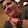 Jacqueline Cromwell Jacqueline Cromwell's profile photo