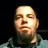 terry shaw avatar image