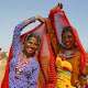 Welcome Rajasthan Tourism