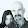 Jeff McCormick Jeff McCormick's profile photo