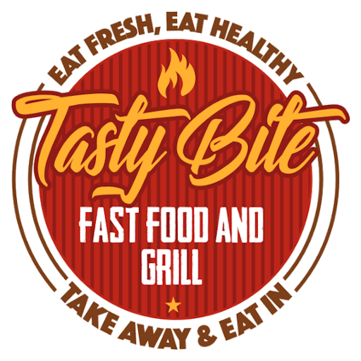 Tasty Bite Cloyne logo