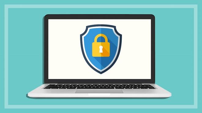 How to buy the best antivirus software for your computer | CHOICE