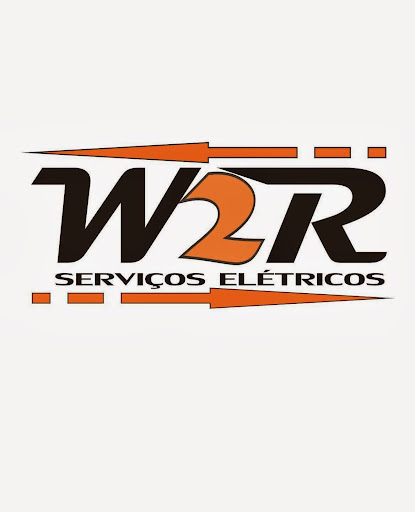 W2R serviços eletricos, R. Santos Dumont, 959 - Cristo Redentor, João Pessoa - PB, 58071-170, Brasil, Serviços_Elétricos, estado Paraiba