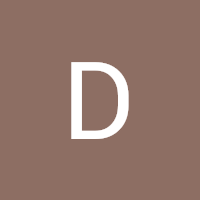Profile picture of Daniele Olimpieri