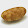 Ivan Gluscic Ivan Gluscic's profile photo