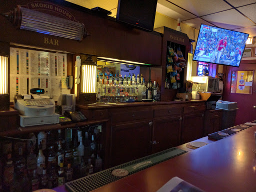Bar «Skokie House», reviews and photos, 7887 Lincoln Ave, Skokie, IL 60077, USA