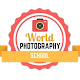 World Photography Studio