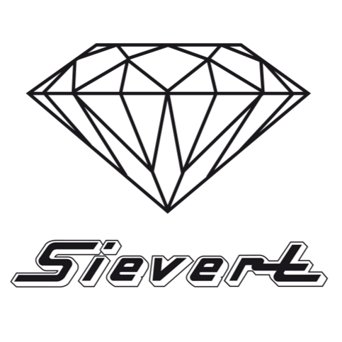 Juwelier Sievert logo
