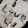 WALSH Winifred WALSH Winifred's profile photo