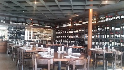 Photos of Graziano's in the Gables