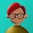 Bianca Vela avatar image