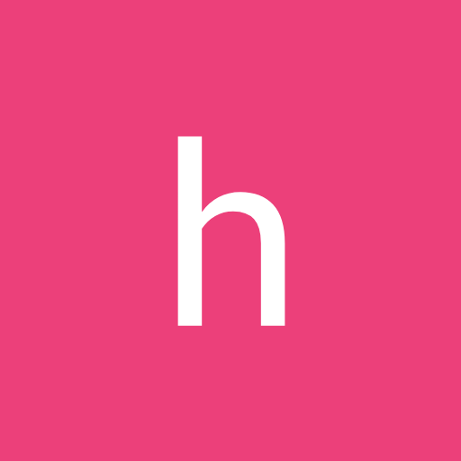 hypespiral