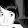 Eva Zelechowski Eva Zelechowski's profile photo