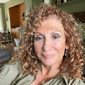 Andra Levine's profile image