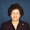 Lynne Karanfil Lynne Karanfil