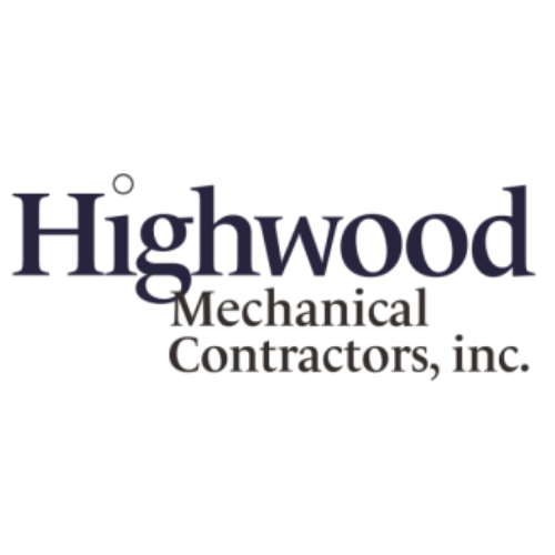 Highwood Mechanical Contractors, Inc. logo