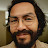 john rivas avatar image