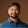 Tung Ly Tung Ly's profile photo