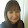 Martha Kruger Martha Kruger's profile photo