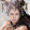 jdedillor jdedillor's profile photo