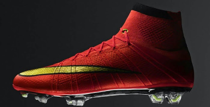 shop cleats shopcleats Nike Mercurial Superfly Soccer Cleats