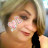Geri Sanchez avatar image