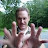 Jeff Trondsen avatar image