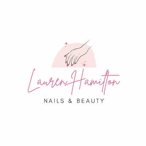 Lauren Hamilton - Nails & Beauty