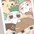 Linda Wei avatar image