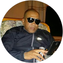review by donovan Mac Zali review by donovan Mac Zali