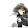 Anna Johnston Anna Johnston's profile photo