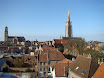 DSC04404.JPG