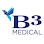 B3 Medical - Riverview