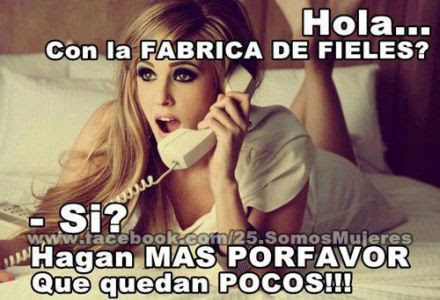 Palabras de amor para un hombre Palabras de amor para un hombre