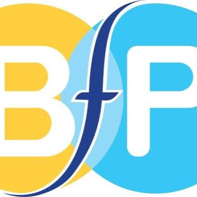 BfP - Beratung für Pädagog*innen Steiermark