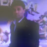 RAHUL GUPTA