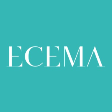 ECEMA Valence logo