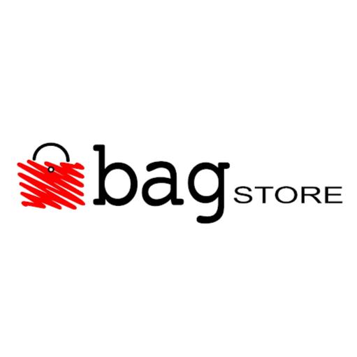 Bag Store (c/c La Torre Palermo) logo