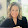 Manon Leroux Manon Leroux's profile photo