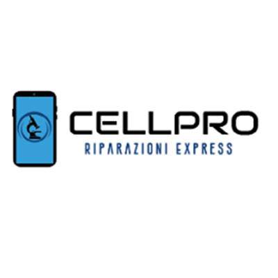 Cellpro