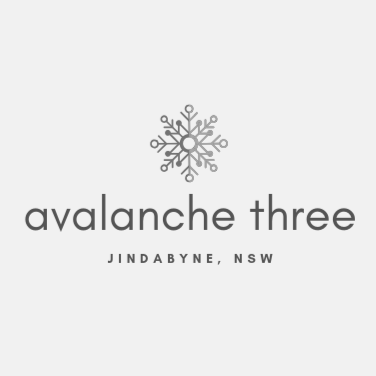 Avalanche Three - Jindabyne Holiday Unit - Central Location