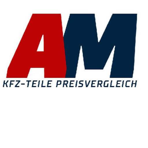 Autoteile-Markt.de eine Trademark der CarMobileSystems GmbH logo