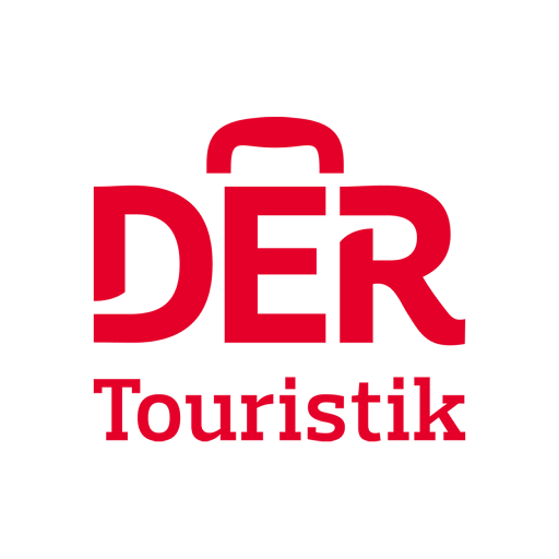 DER Touristik -COME CLOSER- Google+ hayran sayfası Profil Fotoğrafı DER Touristik -COME CLOSER- Google+ hayran sayfası Profil Fotoğrafı