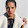 Amaia Arana Amaia Arana's profile photo
