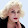 Maria Johnsen Maria Johnsen's profile photo