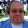 Kevin Bedford Kevin Bedford's profile photo
