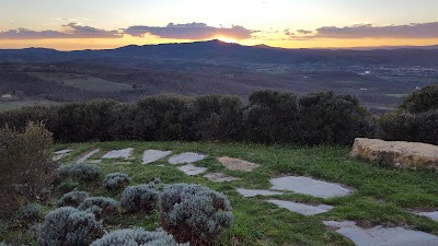 Photos of Monastero di Siloe