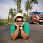 mayank shekhar avatar image